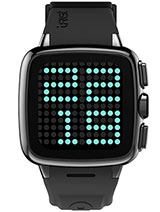 Best available price of Intex IRist Smartwatch in Fiji