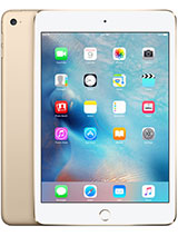 Best available price of Apple iPad mini 4 2015 in Fiji