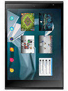 Best available price of Jolla Tablet in Fiji