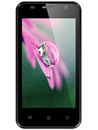 Best available price of Karbonn A10 in Fiji