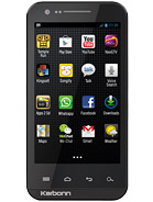 Best available price of Karbonn A11 in Fiji