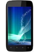 Best available price of Karbonn A111 in Fiji
