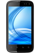 Best available price of Karbonn A15 in Fiji