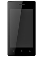Best available price of Karbonn A16 in Fiji