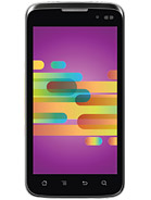 Best available price of Karbonn A21 in Fiji