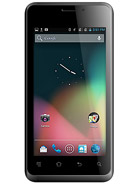 Best available price of Karbonn A27 Retina in Fiji