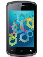 Best available price of Karbonn A3 in Fiji