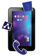 Best available price of Karbonn A34 in Fiji