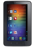 Best available price of Karbonn A37 in Fiji