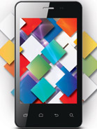 Best available price of Karbonn A4 in Fiji