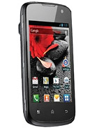Best available price of Karbonn A5 in Fiji