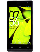 Best available price of Karbonn A7 Star in Fiji