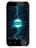 Best available price of Karbonn A9 in Fiji