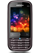 Best available price of Karbonn KT21 Express in Fiji