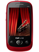 Best available price of Karbonn KT62 in Fiji