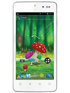 Best available price of Karbonn S1 Titanium in Fiji
