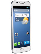 Best available price of Karbonn S9 Titanium in Fiji