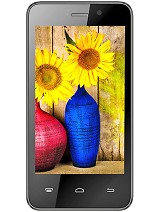 Best available price of Karbonn Titanium S99 in Fiji