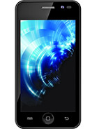 Best available price of Karbonn Smart A12 Star in Fiji