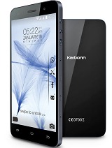 Best available price of Karbonn Titanium Mach Two S360 in Fiji
