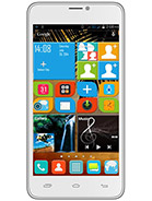 Best available price of Karbonn Titanium S19 in Fiji