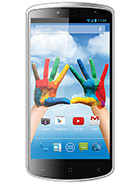 Best available price of Karbonn Titanium X in Fiji