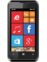 Best available price of Karbonn Titanium Wind W4 in Fiji