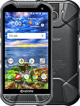 Best available price of Kyocera DuraForce Pro 2 in Fiji