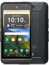 Best available price of Kyocera DuraForce XD in Fiji