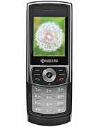 Best available price of Kyocera E4600 in Fiji