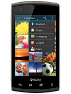 Best available price of Kyocera Rise C5155 in Fiji