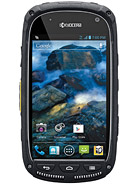 Best available price of Kyocera Torque E6710 in Fiji