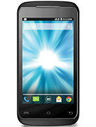 Best available price of Lava 3G 412 in Fiji