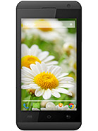 Best available price of Lava 3G 415 in Fiji
