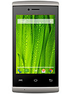 Best available price of Lava Iris 352 Flair in Fiji