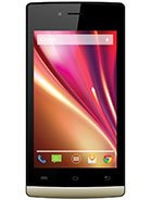 Best available price of Lava Iris 404 Flair in Fiji