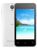 Best available price of Lava A32 in Fiji