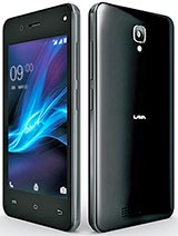 Best available price of Lava A44 in Fiji