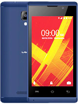 Best available price of Lava A48 in Fiji