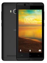 Best available price of Lava A51 in Fiji