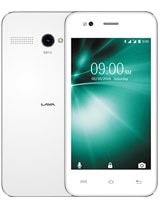 Best available price of Lava A55 in Fiji