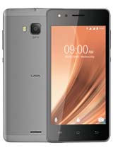 Best available price of Lava A68 in Fiji