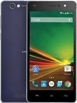 Best available price of Lava A71 in Fiji