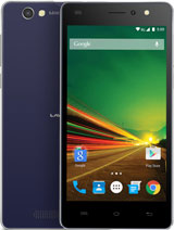 Best available price of Lava A72 in Fiji