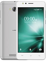 Best available price of Lava A73 in Fiji