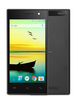 Best available price of Lava A76 in Fiji
