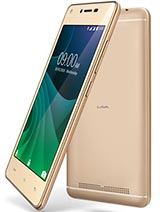 Best available price of Lava A77 in Fiji