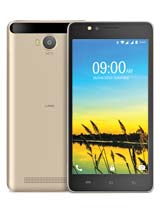 Best available price of Lava A79 in Fiji