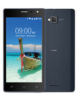 Best available price of Lava A82 in Fiji