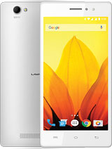 Best available price of Lava A88 in Fiji
